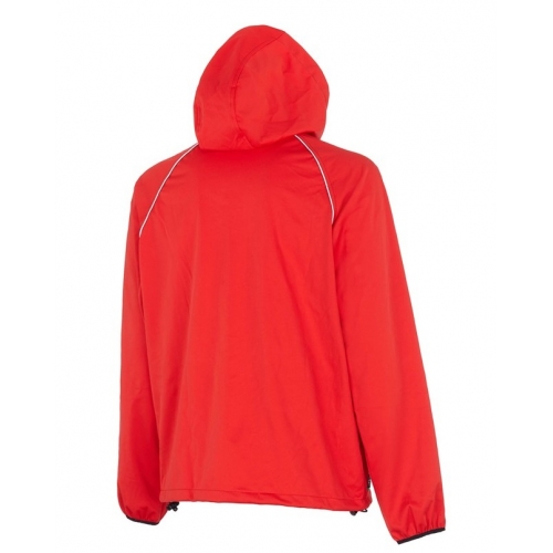 KURTKA THINY SOFTSHELL 04514 2 KOLORY